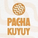 Pacha Kuyuy